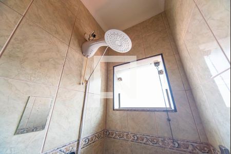 Casa à venda com 175m², 3 quartos e 4 vagas Casa à venda com 175m², 3 quartos e 4 vagasBanheiro do Quarto 2