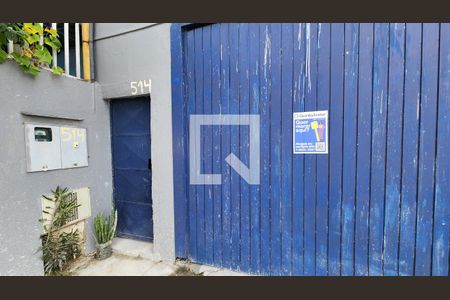 Casa à venda com 125m², 2 quartos e 2 vagasFachada