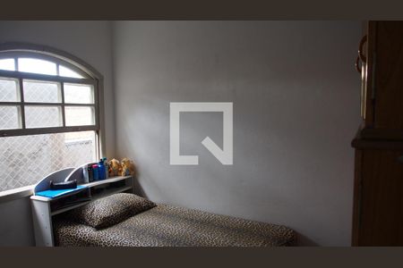 Casa à venda com 125m², 2 quartos e 2 vagasQuarto 1