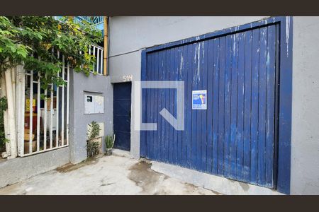 Casa à venda com 125m², 2 quartos e 2 vagasFachada