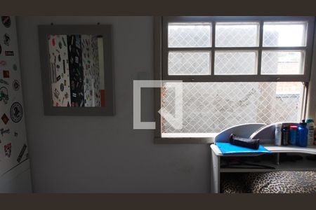 Quarto 1 de casa à venda com 2 quartos, 125m² em Jardim Bertioga, Várzea Paulista