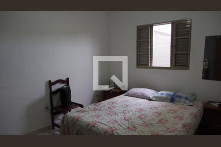 Casa à venda com 125m², 2 quartos e 2 vagasQuarto 2