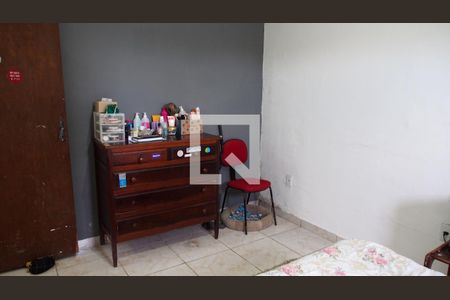 Casa à venda com 125m², 2 quartos e 2 vagasQuarto 2