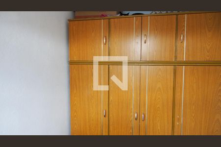 Casa à venda com 125m², 2 quartos e 2 vagasQuarto