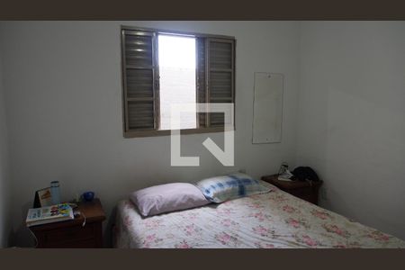 Casa à venda com 125m², 2 quartos e 2 vagasQuarto 2