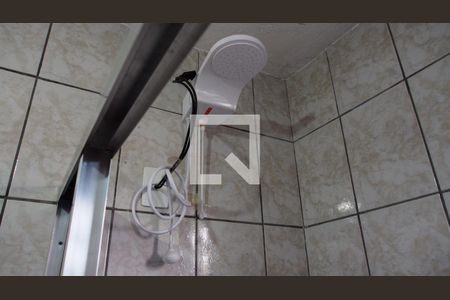 Casa à venda com 125m², 2 quartos e 2 vagasBanheiro