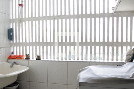 Apartamento para alugar com 65m², 2 quartos e sem vagaÁrea de Serviço