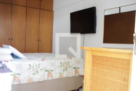 Apartamento para alugar com 65m², 2 quartos e sem vagaQuarto 1