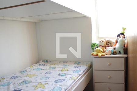 Apartamento para alugar com 65m², 2 quartos e sem vagaQuarto 2