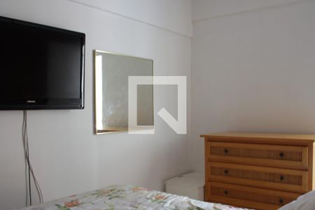 Apartamento para alugar com 65m², 2 quartos e sem vagaQuarto 1