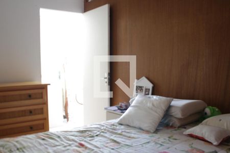 Apartamento para alugar com 65m², 2 quartos e sem vagaQuarto 1