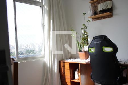 Apartamento para alugar com 65m², 2 quartos e sem vagaSala de Jantar