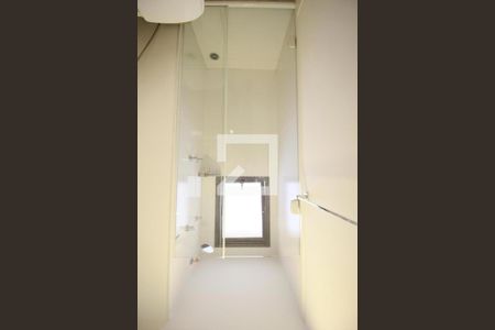 Apartamento para alugar com 29m², 1 quarto e sem vagaBanheiro Social