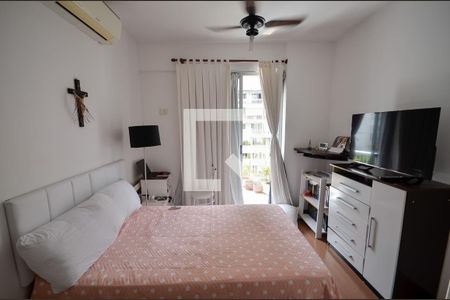 Apartamento à venda com 117m², 3 quartos e 1 vagaSuíte