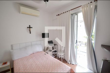 Apartamento à venda com 117m², 3 quartos e 1 vagaSuíte