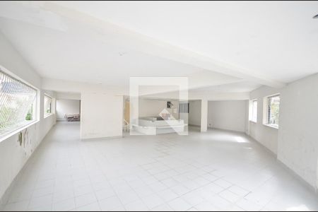 Apartamento à venda com 117m², 3 quartos e 1 vagaÁrea comum - Playground