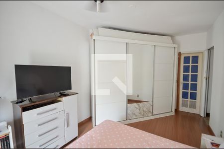 Apartamento à venda com 117m², 3 quartos e 1 vagaSuíte