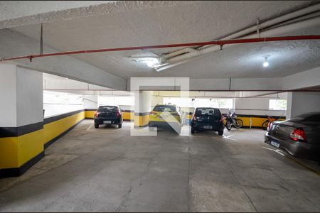 Apartamento à venda com 117m², 3 quartos e 1 vagaGaragem