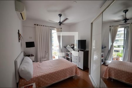 Apartamento à venda com 117m², 3 quartos e 1 vagaSuíte
