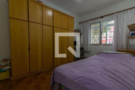 Quarto 02 de apartamento para alugar com 2 quartos, 107m² em Jardim Paulista, São Paulo