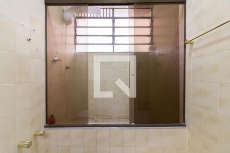 Apartamento para alugar com 107m², 2 quartos e 1 vaga Apartamento para alugar com 107m², 2 quartos e 1 vagabanheiro 01