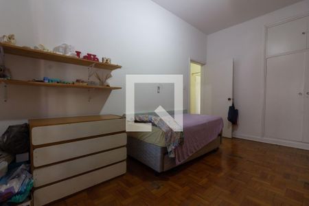 Quarto 02 de apartamento para alugar com 2 quartos, 107m² em Jardim Paulista, São Paulo