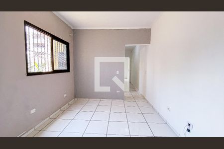 Apartamento à venda com 71m², 2 quartos e 1 vaga Apartamento à venda com 71m², 2 quartos e 1 vagaSala