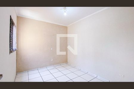 Apartamento à venda com 71m², 2 quartos e 1 vaga Apartamento à venda com 71m², 2 quartos e 1 vagaQuarto