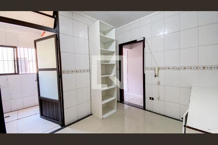 Apartamento à venda com 71m², 2 quartos e 1 vaga Apartamento à venda com 71m², 2 quartos e 1 vagaCozinha