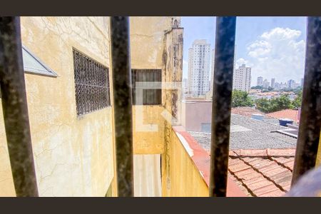 Apartamento à venda com 71m², 2 quartos e 1 vaga Apartamento à venda com 71m², 2 quartos e 1 vagaVista Quarto