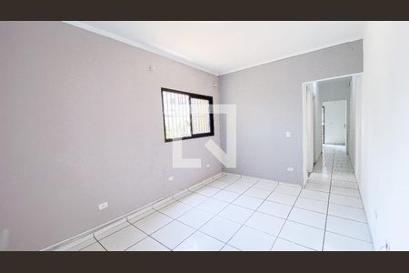 Apartamento à venda com 71m², 2 quartos e 1 vaga Apartamento à venda com 71m², 2 quartos e 1 vagaSala