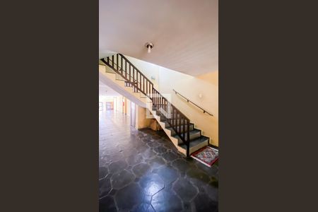 Apartamento à venda com 71m², 2 quartos e 1 vaga Apartamento à venda com 71m², 2 quartos e 1 vagaGaragem