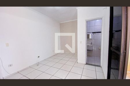 Apartamento à venda com 71m², 2 quartos e 1 vaga Apartamento à venda com 71m², 2 quartos e 1 vagaSuite