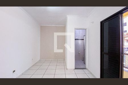 Apartamento à venda com 71m², 2 quartos e 1 vaga Apartamento à venda com 71m², 2 quartos e 1 vagaSuite