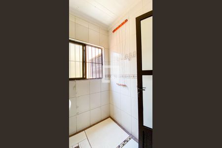 Apartamento à venda com 71m², 2 quartos e 1 vaga Apartamento à venda com 71m², 2 quartos e 1 vagaÁrea de Serviço