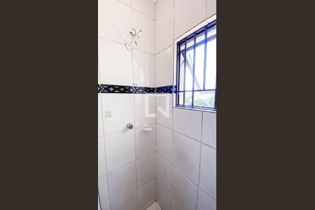 Apartamento à venda com 71m², 2 quartos e 1 vaga Apartamento à venda com 71m², 2 quartos e 1 vagaBanheiro