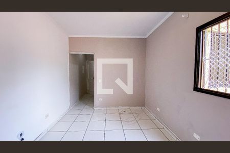 Apartamento à venda com 71m², 2 quartos e 1 vaga Apartamento à venda com 71m², 2 quartos e 1 vagaSala