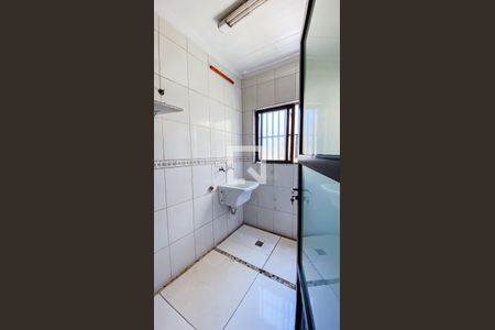 Apartamento à venda com 71m², 2 quartos e 1 vaga Apartamento à venda com 71m², 2 quartos e 1 vagaÁrea de Serviço