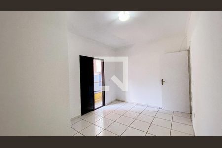 Apartamento à venda com 71m², 2 quartos e 1 vaga Apartamento à venda com 71m², 2 quartos e 1 vagaSuite