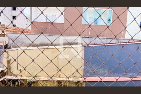 Apartamento à venda com 71m², 2 quartos e 1 vaga Apartamento à venda com 71m², 2 quartos e 1 vagaVaranda da Suíte