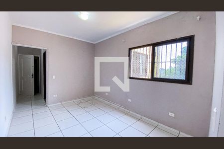 Apartamento à venda com 71m², 2 quartos e 1 vaga Apartamento à venda com 71m², 2 quartos e 1 vagaSala