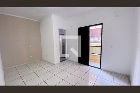 Apartamento à venda com 71m², 2 quartos e 1 vaga Apartamento à venda com 71m², 2 quartos e 1 vagaSuite