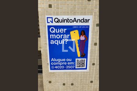 Apartamento à venda com 74m², 2 quartos e sem vagaPlaquinha