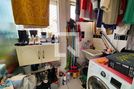 Apartamento à venda com 74m², 2 quartos e sem vagaÁrea de Serviço