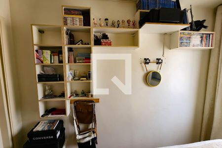 Apartamento à venda com 74m², 2 quartos e sem vagaQuarto 1