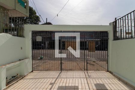 Casa à venda com 165m², 2 quartos e 3 vagasGaragem