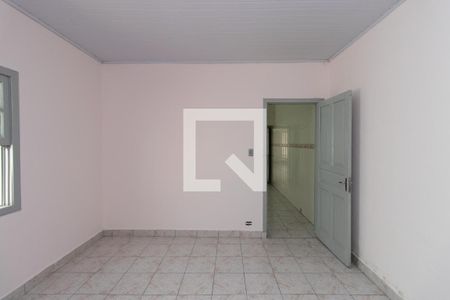Casa à venda com 165m², 2 quartos e 3 vagasQuarto 2