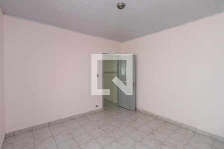 Casa à venda com 165m², 2 quartos e 3 vagasQuarto 2