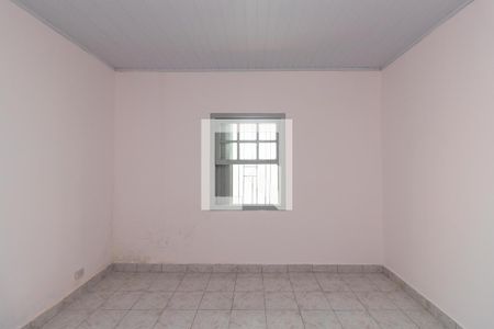 Casa à venda com 165m², 2 quartos e 3 vagasQuarto 2