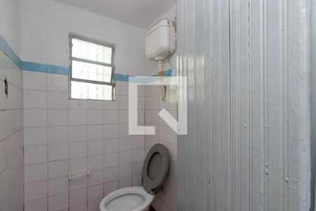 Casa à venda com 165m², 2 quartos e 3 vagasBanheiro 2